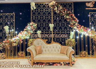 Unique Style Candle Wall For Wedding Decoration Unique Style Candle Wall For Wedding Decoration