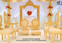 Beautiful Hindu Wedding Mandap Chairs for Sale Beautiful Hindu Wedding Mandap Chairs for Sale