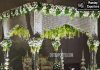 Mirror Mandap For Modern Indian Weddings Mirror Mandap For Modern Indian Weddings