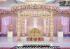 Amazing Anmol Mandap for South Indian Weddings Amazing Anmol Mandap for South Indian Weddings
