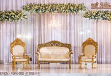Traditional Design Wedding Sofa Chairs Set Traditional Design Wedding Sofa Chairs Set