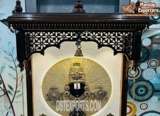 Trendy Hindu Temple Design For Home Trendy Hindu Temple Design For Home