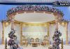 Lavish Design Wooden Look Fiber Wedding Mandap Wedding, mandap, Wedding mandap, Indian wedding mandap, mandap for sale, trending wedding mandap, Bollywood mandap, Jodha Akbar wedding mandap, double pole wedding mandap, triple wedding mandap, mandap prices, Jali carved mandap, affordable wedding mandap, Asian wedding mandap, trending elephant mandap, butterfly wedding mandap, Delizio wedding mandap, royal wedding mandap, golden carved wedding mandap, outdoor wedding mandap, indoor wedding mandap, crystal wedding mandap, mustaches wedding mandap, maharani wedding mandap, anmol wedding mandap, floral mandap, maharaja style wedding mandap, traditional mandap, simple mandap, Hindu wedding mandap, latest Indian style wedding mandap, modern wedding mandap, best mandap in 2023, most trending mandap in 2023, Shadi ka mandap, most beautiful mandap in 2023, elephant tusk wedding mandap, Rajasthani wedding mandap, south-Indian wedding mandap, round wedding mandap, square mandap, white mandap, Gujarati wedding mandap, Punjabi style wedding mandap, elephant faced carved wedding mandap, Muslim wedding mandap, romantic wedding mandap, wedding mandap décor ideas, wedding mandap backdrops, wedding mandap chairs, wedding mandap sofa set, metal wedding mandap, wooden wedding mandap, fiber wedding mandap, unique wedding mandap, mandap exporters, mandap manufacturer, Low budget wedding mandap, wedding mandap decorations, beach mandap, Vidhi wedding mandap, wedding mandap at cheap mandap, day wedding mandap, night wedding mandap, marigold wedding mandap, simple Hindu wedding mandap, red and white theme wedding mandap, dulhan ka mandap, easy wedding mandap, yellow mandap, cost of mandap
