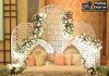 Most Bewitching Laser Design Frames For Wedding Stage FRP frames, golden frames, Wedding Stage, Frame Panels, Wedding Stage, Frame Panels, Wedding Stage Frame Panels, Wedding Stage Frame Wedding, Italian Fiber Screens, Back-Frame Oval Shape Wedding Stage Back-Frames, C Style Back-Frames, Wedding 3- D Grand Frames Affordable wedding stage frame wholesale price of wedding stage frame, stage frame for sale, Jhronkha Style Panels, jhronkha frames, jhumka frames, latest jhronkha style wedding frame, trending jhronkha style wedding frame, South Wedding Reception Stage, Jhumka Frames, Sri Lankan Wedding Stage Back-Frames, Grand Rajwada Theme Wedding jhronkha Panels, Affordable Jhronkha Style Panels, wholesale price of wedding stage, frame stage, frame for sale, stage frame panels at best prices, Wedding backdrop stand, metal frame backdrop, metal wedding backdrop, metal stage, metal stand backdrop, metal rectangle backdrop, Metal frames for backdrops, gold metal backdrop metal stand, stage backdrop metal heart shape stand, backdrop metal panel backdrop, Affordable metal frames, wholesale price of wedding stage, metal frames, metal frames for sale, stage metal frames panels at best prices, stage frame panels at best prices, Arabian Weddings, Asian Wedding Four Pillars Stage Stage, Asian, Australia, Avni Stage, Beach Weddings, big wedding Stage s, Bollywood Stage, Bollywood Style Wedding Stage Stage Set, Bollywood Weddings, butterfly Stage s, Butterfly Stage Stage s, Calgary Weddings, California Weddings, Canada, Canada weddings, Canadian weddings, Chennai Weddings, contemporary stage, crystal decor, crystal fiber stage, decoration, destination wedding Stage s, Destination Weddings, destination wedding, dhanush stage, dst exports, dstexports, elephant stage, Elephant Trunk stage, English Stage s, English Weddings, event decor, exporter, fiber crystal wedding Stage s, fiber stage, fiber Stage , Florida Wedding Decor., garden stage, Gold Crystal Wedding Stage, gold stage, golden carved stage, golden crystal wedding Stage s, Golden Fiber Stage, golden stage, grand stage, grand Stage s, gujarati stage, Gujarati Weddings, Hanging Crystal Wedding Stage s, hindu stage, hindu weddings, hinduwedding, Indian Stage s, Indian wedding stage, indianwedding, indoor Stage s, international Stage s, Jewish Weddings, kenya, Los Angeles Weddings, Luxury Led Crystal Wedding Stage, luxury stage, Maharani Wedding FRP Stage Design, Malay Wedding Decor Stage, Malayalam Weddings, mandap, mandap for sale, manufacturer, Modernistic English Wedding Gate Frames Setup, stage, Stage Decor, Stage Decoration, stage for sale, Stage Manufacturer, stage sale, stage sales, stage set, stage sets, Stage UK, stage usa Beautiful Decorative Vintage Bird Cage As Wedding Decoration Props, Buy Floral Stainless Steel Backdrop Stand Online, Circular Metal Wedding Backdrop Frame, Decorative Metal Props, Diamond Wedding Metal Backdrop Stage Set, Elegant White Metal Wedding Background Screen, Epic Metal Wedding Stage Arch Frame, Event & Party Supplies Wedding Decoration Stage Background Props MDF Carving Craft Party Accessories, Exclusive Asian Wedding Stage Metal Stands, Exclusive Event Decoration with Metal Stands Stage, Exclusive Metal Candle Stands For Wedding Décor, Exclusive Metal Stands For Reception Stage Décor, Flower Column Stand, flower road lead rack for Wedding Centrepieces, Glamorous Metal Arches For Wedding Stage Decoration, Golden Mirror Metal Wedding Backdrop for Event, Grand event stage metal backdrops, Impressive Wedding Reception Stage Metal Frames, Large size Bridal Large Iron Round Ring Arches Frame Background., Latest Golden Monet Wedding Backdrop Prop, Lavish Wedding Decor Metal Backdrop Stands, Love heart Wedding Arch Stage Décor, Luxurious Wedding Event Metal Backdrop Frames, Metal flower stand for wedding party event decoration, Metal Flower Vases Wedding props Column Stand, Metal Iron Small Bicycle, Metal Iron Small Pumpkin Carriages for centrepieces, Metal Props for Photo Booth Wedding Decoration, metal props rack, Metal Stand Arch for Wedding Backdrop, Modern Wedding Metal Back-wall Props, Modern Wedding Metal Frame Backdrop Stand, New Design Tall Candlesticks Wedding Backdrop, New Design Wedding Reception Stage Metal Frames, New Designer Metal Backdrop Stands for Wedding, New hexagon arch iron frame truss for wedding stage decoration, New Style Wedding Metal Stand Backdrops, New Style Wedding Props Entrance Arch, New Wedding Backdrop Metal Carving Display Stage Decoration, New Wedding Decor Prop Metal Gate Arch, Party Decoration Round Flower Stand, Popular Event Wedding Backdrop Metal Frames, Popular Wedding Gold Backdrop Metal Stands, Pretty Metal Arch Stand Wedding Event Backdrop, Royal Events Stage Decor Metal Medallions, Spring / Summer Metal Display Trees, Stylish Metal Half Cage For Reception Stage, Stylish Wedding Event Metallic Backdrops, Vases Metal Flower Ball Holder, Wedding Arch Wrought Iron Shelf, Wedding Backdrop Decor Wrought Iron Gate, Wedding Backdrop Prop Wrought Iron Gate, Wedding Decor Props Metal Circle Frame Backdrop Décor, Wedding Decor Tall Metal Geometric Letters, wedding decoration, Wedding Event Metal Props Decor for Stage, Wedding Flower Shape Metal Backdrop for Sale, Wedding Lotus Shape Gold Metal Stand Backdrop, Wedding Metal Arches in Hexagon Style, Wedding Stage Moon Arches Backdrop Décor, White Iron Gate Wedding Backdrop Décor, White Moon Metal Arch Wedding Backdrop, Wholesale Metal Candle Boxes Reception Stage Décor