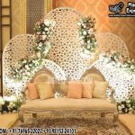FRP frames, golden frames, Wedding Stage, Frame Panels, Wedding Stage, Frame Panels, Wedding Stage Frame Panels, Wedding Stage Frame Wedding, Italian Fiber Screens, Back-Frame Oval Shape Wedding Stage Back-Frames, C Style Back-Frames, Wedding 3- D Grand Frames Affordable wedding stage frame wholesale price of wedding stage frame, stage frame for sale, Jhronkha Style Panels, jhronkha frames, jhumka frames, latest jhronkha style wedding frame, trending jhronkha style wedding frame, South Wedding Reception Stage, Jhumka Frames, Sri Lankan Wedding Stage Back-Frames, Grand Rajwada Theme Wedding jhronkha Panels, Affordable Jhronkha Style Panels, wholesale price of wedding stage, frame stage, frame for sale, stage frame panels at best prices, Wedding backdrop stand, metal frame backdrop, metal wedding backdrop, metal stage, metal stand backdrop, metal rectangle backdrop, Metal frames for backdrops, gold metal backdrop metal stand, stage backdrop metal heart shape stand, backdrop metal panel backdrop, Affordable metal frames, wholesale price of wedding stage, metal frames, metal frames for sale, stage metal frames panels at best prices, stage frame panels at best prices, Arabian Weddings, Asian Wedding Four Pillars Stage Stage, Asian, Australia, Avni Stage, Beach Weddings, big wedding Stage s, Bollywood Stage, Bollywood Style Wedding Stage Stage Set, Bollywood Weddings, butterfly Stage s, Butterfly Stage Stage s, Calgary Weddings, California Weddings, Canada, Canada weddings, Canadian weddings, Chennai Weddings, contemporary stage, crystal decor, crystal fiber stage, decoration, destination wedding Stage s, Destination Weddings, destination wedding, dhanush stage, dst exports, dstexports, elephant stage, Elephant Trunk stage, English Stage s, English Weddings, event decor, exporter, fiber crystal wedding Stage s, fiber stage, fiber Stage , Florida Wedding Decor., garden stage, Gold Crystal Wedding Stage, gold stage, golden carved stage, golden crystal wedding Stage s, Golden Fiber Stage, golden stage, grand stage, grand Stage s, gujarati stage, Gujarati Weddings, Hanging Crystal Wedding Stage s, hindu stage, hindu weddings, hinduwedding, Indian Stage s, Indian wedding stage, indianwedding, indoor Stage s, international Stage s, Jewish Weddings, kenya, Los Angeles Weddings, Luxury Led Crystal Wedding Stage, luxury stage, Maharani Wedding FRP Stage Design, Malay Wedding Decor Stage, Malayalam Weddings, mandap, mandap for sale, manufacturer, Modernistic English Wedding Gate Frames Setup, stage, Stage Decor, Stage Decoration, stage for sale, Stage Manufacturer, stage sale, stage sales, stage set, stage sets, Stage UK, stage usa Beautiful Decorative Vintage Bird Cage As Wedding Decoration Props, Buy Floral Stainless Steel Backdrop Stand Online, Circular Metal Wedding Backdrop Frame, Decorative Metal Props, Diamond Wedding Metal Backdrop Stage Set, Elegant White Metal Wedding Background Screen, Epic Metal Wedding Stage Arch Frame, Event & Party Supplies Wedding Decoration Stage Background Props MDF Carving Craft Party Accessories, Exclusive Asian Wedding Stage Metal Stands, Exclusive Event Decoration with Metal Stands Stage, Exclusive Metal Candle Stands For Wedding Décor, Exclusive Metal Stands For Reception Stage Décor, Flower Column Stand, flower road lead rack for Wedding Centrepieces, Glamorous Metal Arches For Wedding Stage Decoration, Golden Mirror Metal Wedding Backdrop for Event, Grand event stage metal backdrops, Impressive Wedding Reception Stage Metal Frames, Large size Bridal Large Iron Round Ring Arches Frame Background., Latest Golden Monet Wedding Backdrop Prop, Lavish Wedding Decor Metal Backdrop Stands, Love heart Wedding Arch Stage Décor, Luxurious Wedding Event Metal Backdrop Frames, Metal flower stand for wedding party event decoration, Metal Flower Vases Wedding props Column Stand, Metal Iron Small Bicycle, Metal Iron Small Pumpkin Carriages for centrepieces, Metal Props for Photo Booth Wedding Decoration, metal props rack, Metal Stand Arch for Wedding Backdrop, Modern Wedding Metal Back-wall Props, Modern Wedding Metal Frame Backdrop Stand, New Design Tall Candlesticks Wedding Backdrop, New Design Wedding Reception Stage Metal Frames, New Designer Metal Backdrop Stands for Wedding, New hexagon arch iron frame truss for wedding stage decoration, New Style Wedding Metal Stand Backdrops, New Style Wedding Props Entrance Arch, New Wedding Backdrop Metal Carving Display Stage Decoration, New Wedding Decor Prop Metal Gate Arch, Party Decoration Round Flower Stand, Popular Event Wedding Backdrop Metal Frames, Popular Wedding Gold Backdrop Metal Stands, Pretty Metal Arch Stand Wedding Event Backdrop, Royal Events Stage Decor Metal Medallions, Spring / Summer Metal Display Trees, Stylish Metal Half Cage For Reception Stage, Stylish Wedding Event Metallic Backdrops, Vases Metal Flower Ball Holder, Wedding Arch Wrought Iron Shelf, Wedding Backdrop Decor Wrought Iron Gate, Wedding Backdrop Prop Wrought Iron Gate, Wedding Decor Props Metal Circle Frame Backdrop Décor, Wedding Decor Tall Metal Geometric Letters, wedding decoration, Wedding Event Metal Props Decor for Stage, Wedding Flower Shape Metal Backdrop for Sale, Wedding Lotus Shape Gold Metal Stand Backdrop, Wedding Metal Arches in Hexagon Style, Wedding Stage Moon Arches Backdrop Décor, White Iron Gate Wedding Backdrop Décor, White Moon Metal Arch Wedding Backdrop, Wholesale Metal Candle Boxes Reception Stage Décor