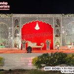 Beautiful Wedding Stage, Best Sitting Setup Bride Groom, Best Wedding Stage Décor, bollywood stage, Brde- Groom Setup, Bridal Seat Setup, C style Frame Stage, Chairs, Chaise, Couch, Cough, Décor Idea, Devdas Wedding Sage, Door Frame Stage, Easiest Wedding Stage, Elephant Theme Stage, Fiber Pillar Stage, FRP Pillar Stage, Golden Stage, Hindu Wedding Stage, Indian Wedding Stage, Indian Wedding Stage Deoration, Indoor Décor stage, Jharokha Stage, jodha akbar stage, loveseat, Maharaja Theme Stage, Mandap stage, Marrige arrangement, Mehndi Stage, metal stage, Morroccan Style Wedding Stage, Muslim Wedding Stage, Night Stage, Open Wedding Setup, Outdoor Décor Stage, paisley Stage, Pakistani Wedding Stage, Photo Frame Stage, punjabi stage, Radhakrishana setup, Rajasthani Umbrellas, Reception Golden Wedding Stage, Reception stage, Romantic Stage, Round Frame Stage, Royal Wedding stage, Sangeet Stage, sangeet stage decoration, Shadi setup, Shadi Stage, Sikhism Wedding Stage, sofa set, south wedding stage, Tamilian Wedding Stage, Traditional Stage Old Theme Wdding Stage, Wedding Backdrop design, Wedding Cermoney, Wedding Cermoney Décor Stage, wedding decor, Wedding Frame, wedding idea, wedding setup, Wedding Stage