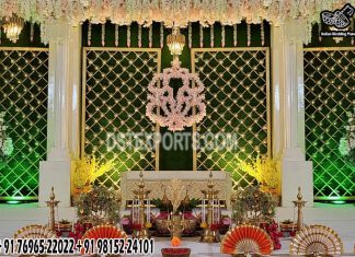 Eminent Candle Walls For Wedding Mandap Cum Stage wedding, weddings, candle, wall, walls, candlewall, candlewalls, weddingcandlewalls, candlewalls, CandleBackWallforWeddingStage, CandleWallforMarriageStageDecoration,latestdesigncandlewalls Glamorousweddingcandlewedding stunningcandlewalls, unquiecandlewalls, trendingcandlewalls, candlewallsforwedding, Asian Wedding Candle Back Wall Stage, Best Reception Night Stage Candle Backdrop, Buy Elegant Candle Backdrop for Wedding Stage, Candle Back Wall for Wedding Stage, Candle Wall for Marriage Stage Decoration, Designer Metal Candle Wall For Reception Stage, Diamond Wedding Decor Candle Wall Stage, Elegant Reception Stage Backdrop Candle Walls, Eminent Wedding Stage Candle Wall Backdrop, European Style Wedding Backdrop Candle Wall, European Wedding Candle Holder Back walls, Exquisite Look Wedding Backstage Decoration, Fancy Candle Holder Wall Wedding Backdrop, Fantastic Candle Sticks For Stage Decoration, Flourishing Candle Walls Wedding Backdrop, Frizzy Styled Wedding Candle Back walls, Glamorous Candle Wall Stage Decoration, Glorious Metal Candle Walls for Wedding Décor, Half-Moon Candle Wall for Wedding Decoration, Latest Designed Wedding Candle Back-Walls, Latest Style Candle Wall for Wedding Stage, Lavish Event Decor Wedding Candle Backdrop, Lavish Wedding Event Backdrop Candle Wall, Lovely Wedding Backdrop Candle Wall Stands, Modern Designed Wedding Candle Wall Stage, New Designed Wedding Candle Wall Decoration, Outdoor Wedding Decor Gold Metal Candle Wall, Precious Candle Wall Backdrop Wedding Stage, Prettiest Iron Candle Wall For Wedding Backdrop, Prominent Candle Wall Stage Decoration, Prominent Designed Wedding Candle Wall, Royal and Rustic Candle Backdrop Stage, South Indian Wedding Candle Back walls, Sparkling English Wedding Candle, Sparkling Metal Candle Wall Wedding Décor, Sparkling Star Shaped Candle Wall For Reception, Special Reception Night Stage Candle Walls, Splendid Wedding Stage Candle Back-walls, Stunning Wedding Candle Back Walls, Stunning Wedding Stage Candle Wall Backdrop, Stylish Wedding Half-moon Candle Wall Decoration, Unique Candle Back Wall Stage Decoration, Unique Candle Walls For Wedding Décor, Unique Designed Wedding Candle Wall Backdrop, Wedding Backdrop Party Decor Candle Walls, Wedding Elegance Stage Candle Wall, Wedding Stage Half-moon Candle Back-wall
