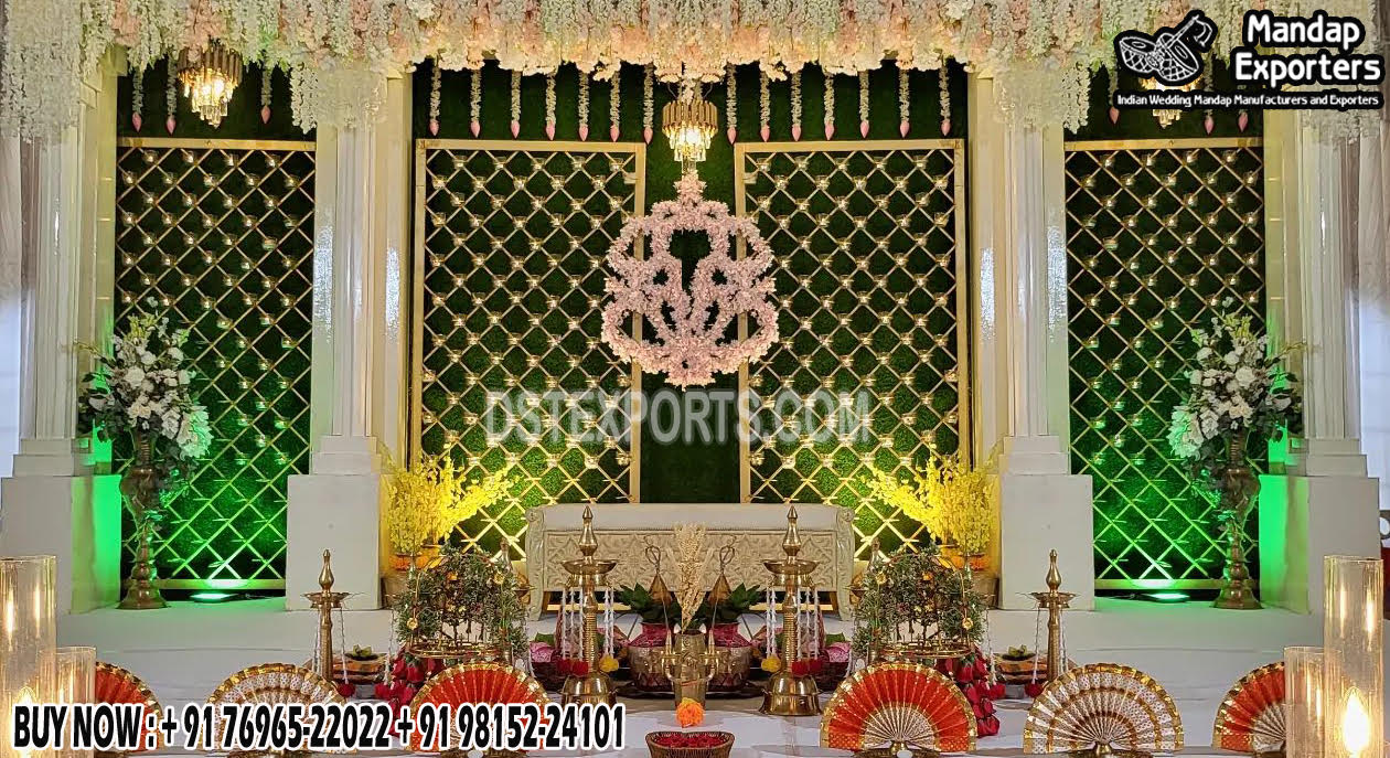 wedding, weddings, candle, wall, walls, candlewall, candlewalls, weddingcandlewalls, candlewalls, CandleBackWallforWeddingStage, CandleWallforMarriageStageDecoration,latestdesigncandlewalls Glamorousweddingcandlewedding stunningcandlewalls, unquiecandlewalls, trendingcandlewalls, candlewallsforwedding, Asian Wedding Candle Back Wall Stage, Best Reception Night Stage Candle Backdrop, Buy Elegant Candle Backdrop for Wedding Stage, Candle Back Wall for Wedding Stage, Candle Wall for Marriage Stage Decoration, Designer Metal Candle Wall For Reception Stage, Diamond Wedding Decor Candle Wall Stage, Elegant Reception Stage Backdrop Candle Walls, Eminent Wedding Stage Candle Wall Backdrop, European Style Wedding Backdrop Candle Wall, European Wedding Candle Holder Back walls, Exquisite Look Wedding Backstage Decoration, Fancy Candle Holder Wall Wedding Backdrop, Fantastic Candle Sticks For Stage Decoration, Flourishing Candle Walls Wedding Backdrop, Frizzy Styled Wedding Candle Back walls, Glamorous Candle Wall Stage Decoration, Glorious Metal Candle Walls for Wedding Décor, Half-Moon Candle Wall for Wedding Decoration, Latest Designed Wedding Candle Back-Walls, Latest Style Candle Wall for Wedding Stage, Lavish Event Decor Wedding Candle Backdrop, Lavish Wedding Event Backdrop Candle Wall, Lovely Wedding Backdrop Candle Wall Stands, Modern Designed Wedding Candle Wall Stage, New Designed Wedding Candle Wall Decoration, Outdoor Wedding Decor Gold Metal Candle Wall, Precious Candle Wall Backdrop Wedding Stage, Prettiest Iron Candle Wall For Wedding Backdrop, Prominent Candle Wall Stage Decoration, Prominent Designed Wedding Candle Wall, Royal and Rustic Candle Backdrop Stage, South Indian Wedding Candle Back walls, Sparkling English Wedding Candle, Sparkling Metal Candle Wall Wedding Décor, Sparkling Star Shaped Candle Wall For Reception, Special Reception Night Stage Candle Walls, Splendid Wedding Stage Candle Back-walls, Stunning Wedding Candle Back Walls, Stunning Wedding Stage Candle Wall Backdrop, Stylish Wedding Half-moon Candle Wall Decoration, Unique Candle Back Wall Stage Decoration, Unique Candle Walls For Wedding Décor, Unique Designed Wedding Candle Wall Backdrop, Wedding Backdrop Party Decor Candle Walls, Wedding Elegance Stage Candle Wall, Wedding Stage Half-moon Candle Back-wall