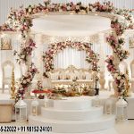 Wedding, mandap, Wedding mandap, Indian wedding mandap, mandap for sale, trending wedding mandap, Bollywood mandap, Jodha Akbar wedding mandap, double pole wedding mandap, triple wedding mandap, mandap prices, Jali carved mandap, affordable wedding mandap, Asian wedding mandap, trending elephant mandap, butterfly wedding mandap, Delizio wedding mandap, royal wedding mandap, golden carved wedding mandap, outdoor wedding mandap, indoor wedding mandap, crystal wedding mandap, mustaches wedding mandap, maharani wedding mandap, anmol wedding mandap, floral mandap, maharaja style wedding mandap, traditional mandap, simple mandap, Hindu wedding mandap, latest Indian style wedding mandap, modern wedding mandap, best mandap in 2023, most trending mandap in 2023, Shadi ka mandap, most beautiful mandap in 2023, elephant tusk wedding mandap, Rajasthani wedding mandap, south-Indian wedding mandap, round wedding mandap, square mandap, white mandap, Gujarati wedding mandap, Punjabi style wedding mandap, elephant faced carved wedding mandap, Muslim wedding mandap, romantic wedding mandap, wedding mandap décor ideas, wedding mandap backdrops, wedding mandap chairs, wedding mandap sofa set, metal wedding mandap, wooden wedding mandap, fiber wedding mandap, unique wedding mandap, mandap exporters, mandap manufacturer, Low budget wedding mandap, wedding mandap decorations, beach mandap, Vidhi wedding mandap, wedding mandap at cheap mandap, day wedding mandap, night wedding mandap, marigold wedding mandap, simple Hindu wedding mandap, red and white theme wedding mandap, dulhan ka mandap, easy wedding mandap, yellow mandap, cost of mandap