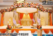 Graceful Crystal Mandap For Indian Wedding Ceremony Wedding, mandap, Wedding mandap, Indian wedding mandap, mandap for sale, trending wedding mandap, Bollywood mandap, Jodha Akbar wedding mandap, double pole wedding mandap, triple wedding mandap, mandap prices, Jali carved mandap, affordable wedding mandap, Asian wedding mandap, trending elephant mandap, butterfly wedding mandap, Delizio wedding mandap, royal wedding mandap, golden carved wedding mandap, outdoor wedding mandap, indoor wedding mandap, crystal wedding mandap, mustaches wedding mandap, maharani wedding mandap, anmol wedding mandap, floral mandap, maharaja style wedding mandap, traditional mandap, simple mandap, Hindu wedding mandap, latest Indian style wedding mandap, modern wedding mandap, best mandap in 2023, most trending mandap in 2023, Shadi ka mandap, most beautiful mandap in 2023, elephant tusk wedding mandap, Rajasthani wedding mandap, south-Indian wedding mandap, round wedding mandap, square mandap, white mandap, Gujarati wedding mandap, Punjabi style wedding mandap, elephant faced carved wedding mandap, Muslim wedding mandap, romantic wedding mandap, wedding mandap décor ideas, wedding mandap backdrops, wedding mandap chairs, wedding mandap sofa set, metal wedding mandap, wooden wedding mandap, fiber wedding mandap, unique wedding mandap, mandap exporters, mandap manufacturer, Low budget wedding mandap, wedding mandap decorations, beach mandap, Vidhi wedding mandap, wedding mandap at cheap mandap, day wedding mandap, night wedding mandap, marigold wedding mandap, simple Hindu wedding mandap, red and white theme wedding mandap, dulhan ka mandap, easy wedding mandap, yellow mandap, cost of mandap