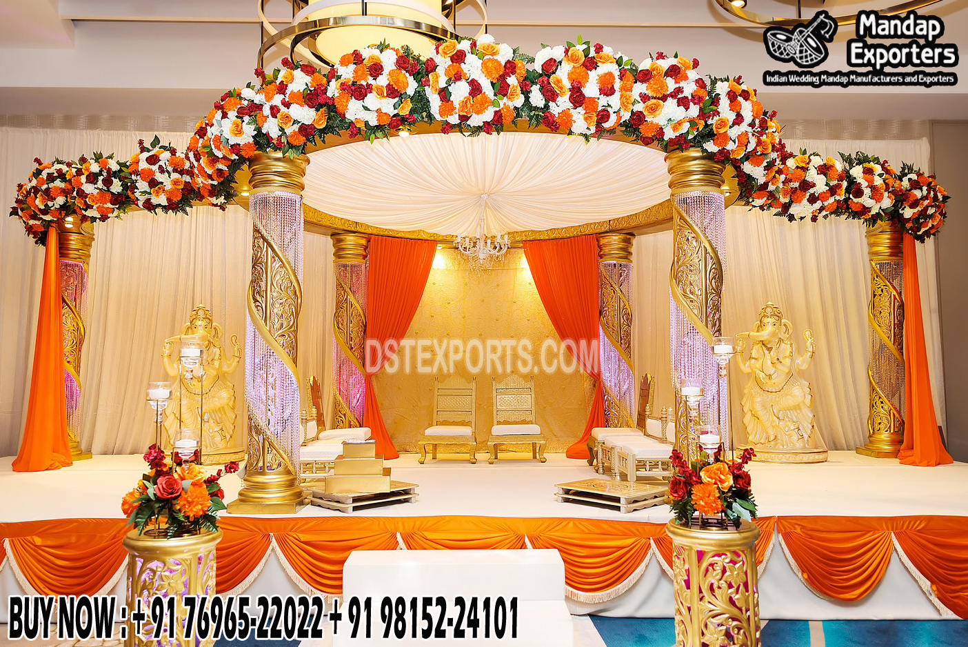 Wedding, mandap, Wedding mandap, Indian wedding mandap, mandap for sale, trending wedding mandap, Bollywood mandap, Jodha Akbar wedding mandap, double pole wedding mandap, triple wedding mandap, mandap prices, Jali carved mandap, affordable wedding mandap, Asian wedding mandap, trending elephant mandap, butterfly wedding mandap, Delizio wedding mandap, royal wedding mandap, golden carved wedding mandap, outdoor wedding mandap, indoor wedding mandap, crystal wedding mandap, mustaches wedding mandap, maharani wedding mandap, anmol wedding mandap, floral mandap, maharaja style wedding mandap, traditional mandap, simple mandap, Hindu wedding mandap, latest Indian style wedding mandap, modern wedding mandap, best mandap in 2023, most trending mandap in 2023, Shadi ka mandap, most beautiful mandap in 2023, elephant tusk wedding mandap, Rajasthani wedding mandap, south-Indian wedding mandap, round wedding mandap, square mandap, white mandap, Gujarati wedding mandap, Punjabi style wedding mandap, elephant faced carved wedding mandap, Muslim wedding mandap, romantic wedding mandap, wedding mandap décor ideas, wedding mandap backdrops, wedding mandap chairs, wedding mandap sofa set, metal wedding mandap, wooden wedding mandap, fiber wedding mandap, unique wedding mandap, mandap exporters, mandap manufacturer, Low budget wedding mandap, wedding mandap decorations, beach mandap, Vidhi wedding mandap, wedding mandap at cheap mandap, day wedding mandap, night wedding mandap, marigold wedding mandap, simple Hindu wedding mandap, red and white theme wedding mandap, dulhan ka mandap, easy wedding mandap, yellow mandap, cost of mandap 
