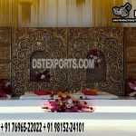 FRP frames, golden frames, Wedding Stage, Frame Panels, Wedding Stage, Frame Panels, Wedding Stage Frame Panels, Wedding Stage Frame Wedding, Italian Fiber Screens, Back-Frame Oval Shape Wedding Stage Back-Frames, C Style Back-Frames, Wedding 3- D Grand Frames Affordable wedding stage frame wholesale price of wedding stage frame, stage frame for sale, Jhronkha Style Panels, jhronkha frames, jhumka frames, latest jhronkha style wedding frame, trending jhronkha style wedding frame, South Wedding Reception Stage, Jhumka Frames, Sri Lankan Wedding Stage Back-Frames, Grand Rajwada Theme Wedding jhronkha Panels, Affordable Jhronkha Style Panels, wholesale price of wedding stage, frame stage, frame for sale, stage frame panels at best prices, Wedding backdrop stand, metal frame backdrop, metal wedding backdrop, metal stage, metal stand backdrop, metal rectangle backdrop, Metal frames for backdrops, gold metal backdrop metal stand, stage backdrop metal heart shape stand, backdrop metal panel backdrop, Affordable metal frames, wholesale price of wedding stage, metal frames, metal frames for sale, stage metal frames panels at best prices, stage frame panels at best prices, Arabian Weddings, Asian Wedding Four Pillars Stage Stage, Asian, Australia, Avni Stage, Beach Weddings, big wedding Stage s, Bollywood Stage, Bollywood Style Wedding Stage Stage Set, Bollywood Weddings, butterfly Stage s, Butterfly Stage Stage s, Calgary Weddings, California Weddings, Canada, Canada weddings, Canadian weddings, Chennai Weddings, contemporary stage, crystal decor, crystal fiber stage, decoration, destination wedding Stage s, Destination Weddings, destination wedding, dhanush stage, dst exports, dstexports, elephant stage, Elephant Trunk stage, English Stage s, English Weddings, event decor, exporter, fiber crystal wedding Stage s, fiber stage, fiber Stage , Florida Wedding Decor., garden stage, Gold Crystal Wedding Stage, gold stage, golden carved stage, golden crystal wedding Stage s, Golden Fiber Stage, golden stage, grand stage, grand Stage s, gujarati stage, Gujarati Weddings, Hanging Crystal Wedding Stage s, hindu stage, hindu weddings, hinduwedding, Indian Stage s, Indian wedding stage, indianwedding, indoor Stage s, international Stage s, Jewish Weddings, kenya, Los Angeles Weddings, Luxury Led Crystal Wedding Stage, luxury stage, Maharani Wedding FRP Stage Design, Malay Wedding Decor Stage, Malayalam Weddings, mandap, mandap for sale, manufacturer, Modernistic English Wedding Gate Frames Setup, stage, Stage Decor, Stage Decoration, stage for sale, Stage Manufacturer, stage sale, stage sales, stage set, stage sets, Stage UK, stage usa