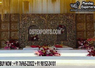 Muslim Wedding Antique Gold Backdrop Frames FRP frames, golden frames, Wedding Stage, Frame Panels, Wedding Stage, Frame Panels, Wedding Stage Frame Panels, Wedding Stage Frame Wedding, Italian Fiber Screens, Back-Frame Oval Shape Wedding Stage Back-Frames, C Style Back-Frames, Wedding 3- D Grand Frames Affordable wedding stage frame wholesale price of wedding stage frame, stage frame for sale, Jhronkha Style Panels, jhronkha frames, jhumka frames, latest jhronkha style wedding frame, trending jhronkha style wedding frame, South Wedding Reception Stage, Jhumka Frames, Sri Lankan Wedding Stage Back-Frames, Grand Rajwada Theme Wedding jhronkha Panels, Affordable Jhronkha Style Panels, wholesale price of wedding stage, frame stage, frame for sale, stage frame panels at best prices, Wedding backdrop stand, metal frame backdrop, metal wedding backdrop, metal stage, metal stand backdrop, metal rectangle backdrop, Metal frames for backdrops, gold metal backdrop metal stand, stage backdrop metal heart shape stand, backdrop metal panel backdrop, Affordable metal frames, wholesale price of wedding stage, metal frames, metal frames for sale, stage metal frames panels at best prices, stage frame panels at best prices, Arabian Weddings, Asian Wedding Four Pillars Stage Stage, Asian, Australia, Avni Stage, Beach Weddings, big wedding Stage s, Bollywood Stage, Bollywood Style Wedding Stage Stage Set, Bollywood Weddings, butterfly Stage s, Butterfly Stage Stage s, Calgary Weddings, California Weddings, Canada, Canada weddings, Canadian weddings, Chennai Weddings, contemporary stage, crystal decor, crystal fiber stage, decoration, destination wedding Stage s, Destination Weddings, destination wedding, dhanush stage, dst exports, dstexports, elephant stage, Elephant Trunk stage, English Stage s, English Weddings, event decor, exporter, fiber crystal wedding Stage s, fiber stage, fiber Stage , Florida Wedding Decor., garden stage, Gold Crystal Wedding Stage, gold stage, golden carved stage, golden crystal wedding Stage s, Golden Fiber Stage, golden stage, grand stage, grand Stage s, gujarati stage, Gujarati Weddings, Hanging Crystal Wedding Stage s, hindu stage, hindu weddings, hinduwedding, Indian Stage s, Indian wedding stage, indianwedding, indoor Stage s, international Stage s, Jewish Weddings, kenya, Los Angeles Weddings, Luxury Led Crystal Wedding Stage, luxury stage, Maharani Wedding FRP Stage Design, Malay Wedding Decor Stage, Malayalam Weddings, mandap, mandap for sale, manufacturer, Modernistic English Wedding Gate Frames Setup, stage, Stage Decor, Stage Decoration, stage for sale, Stage Manufacturer, stage sale, stage sales, stage set, stage sets, Stage UK, stage usa