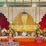 FRP frames, golden frames, Wedding Stage, Frame Panels, Wedding Stage, Frame Panels, Wedding Stage Frame Panels, Wedding Stage Frame Wedding, Italian Fiber Screens, Back-Frame Oval Shape Wedding Stage Back-Frames, C Style Back-Frames, Wedding 3- D Grand Frames Affordable wedding stage frame wholesale price of wedding stage frame, stage frame for sale, Jhronkha Style Panels, jhronkha frames, jhumka frames, latest jhronkha style wedding frame, trending jhronkha style wedding frame, South Wedding Reception Stage, Jhumka Frames, Sri Lankan Wedding Stage Back-Frames, Grand Rajwada Theme Wedding jhronkha Panels, Affordable Jhronkha Style Panels, wholesale price of wedding stage, frame stage, frame for sale, stage frame panels at best prices, Wedding backdrop stand, metal frame backdrop, metal wedding backdrop, metal stage, metal stand backdrop, metal rectangle backdrop, Metal frames for backdrops, gold metal backdrop metal stand, stage backdrop metal heart shape stand, backdrop metal panel backdrop, Affordable metal frames, wholesale price of wedding stage, metal frames, metal frames for sale, stage metal frames panels at best prices, stage frame panels at best prices, Arabian Weddings, Asian Wedding Four Pillars Stage Stage, Asian, Australia, Avni Stage, Beach Weddings, big wedding Stage s, Bollywood Stage, Bollywood Style Wedding Stage Stage Set, Bollywood Weddings, butterfly Stage s, Butterfly Stage Stage s, Calgary Weddings, California Weddings, Canada, Canada weddings, Canadian weddings, Chennai Weddings, contemporary stage, crystal decor, crystal fiber stage, decoration, destination wedding Stage s, Destination Weddings, destination wedding, dhanush stage, dst exports, dstexports, elephant stage, Elephant Trunk stage, English Stage s, English Weddings, event decor, exporter, fiber crystal wedding Stage s, fiber stage, fiber Stage , Florida Wedding Decor., garden stage, Gold Crystal Wedding Stage, gold stage, golden carved stage, golden crystal wedding Stage s, Golden Fiber Stage, golden stage, grand stage, grand Stage s, gujarati stage, Gujarati Weddings, Hanging Crystal Wedding Stage s, hindu stage, hindu weddings, hinduwedding, Indian Stage s, Indian wedding stage, indianwedding, indoor Stage s, international Stage s, Jewish Weddings, kenya, Los Angeles Weddings, Luxury Led Crystal Wedding Stage, luxury stage, Maharani Wedding FRP Stage Design, Malay Wedding Decor Stage, Malayalam Weddings, mandap, mandap for sale, manufacturer, Modernistic English Wedding Gate Frames Setup, stage, Stage Decor, Stage Decoration, stage for sale, Stage Manufacturer, stage sale, stage sales, stage set, stage sets, Stage UK, stage usa