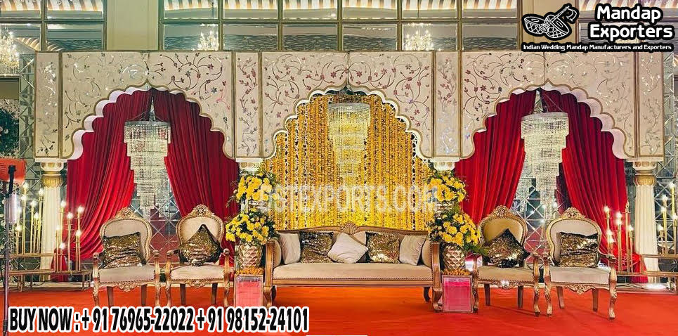 FRP frames, golden frames, Wedding Stage, Frame Panels, Wedding Stage, Frame Panels, Wedding Stage Frame Panels, Wedding Stage Frame Wedding, Italian Fiber Screens, Back-Frame Oval Shape Wedding Stage Back-Frames, C Style Back-Frames, Wedding 3- D Grand Frames Affordable wedding stage frame wholesale price of wedding stage frame, stage frame for sale, Jhronkha Style Panels, jhronkha frames, jhumka frames, latest jhronkha style wedding frame, trending jhronkha style wedding frame, South Wedding Reception Stage, Jhumka Frames, Sri Lankan Wedding Stage Back-Frames, Grand Rajwada Theme Wedding jhronkha Panels, Affordable Jhronkha Style Panels, wholesale price of wedding stage, frame stage, frame for sale, stage frame panels at best prices, Wedding backdrop stand, metal frame backdrop, metal wedding backdrop, metal stage, metal stand backdrop, metal rectangle backdrop, Metal frames for backdrops, gold metal backdrop metal stand,  stage backdrop metal heart shape stand,  backdrop metal panel backdrop, Affordable metal frames,  wholesale price of wedding stage, metal frames, metal frames for sale, stage metal frames panels at best prices, stage frame panels at best prices, Arabian Weddings, Asian Wedding Four Pillars Stage Stage, Asian, Australia, Avni Stage, Beach Weddings, big wedding Stage s, Bollywood Stage, Bollywood Style Wedding Stage Stage Set, Bollywood Weddings, butterfly Stage s, Butterfly Stage Stage s, Calgary Weddings, California Weddings, Canada, Canada weddings, Canadian weddings, Chennai Weddings, contemporary stage, crystal decor, crystal fiber stage, decoration, destination wedding Stage s, Destination Weddings, destination wedding, dhanush stage, dst exports, dstexports, elephant stage, Elephant Trunk stage, English Stage s, English Weddings, event decor, exporter, fiber crystal wedding Stage s, fiber stage, fiber Stage , Florida Wedding Decor., garden stage, Gold Crystal Wedding Stage, gold stage, golden carved stage, golden crystal wedding Stage s, Golden Fiber Stage, golden stage, grand stage, grand Stage s, gujarati stage, Gujarati Weddings, Hanging Crystal Wedding Stage s, hindu stage, hindu weddings, hinduwedding, Indian Stage s, Indian wedding stage, indianwedding, indoor Stage s, international Stage s, Jewish Weddings, kenya, Los Angeles Weddings, Luxury Led Crystal Wedding Stage, luxury stage, Maharani Wedding FRP Stage Design, Malay Wedding Decor Stage, Malayalam Weddings, mandap, mandap for sale, manufacturer, Modernistic English Wedding Gate Frames Setup, stage, Stage Decor, Stage Decoration, stage for sale, Stage Manufacturer, stage sale, stage sales, stage set, stage sets, Stage UK, stage usa