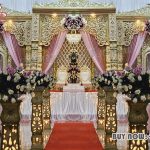 Wedding Mandaps, Wedding Stages, Reception Stages, Wedding Furniture, Haldi  /Mehndi/Sangeet  Decoration Props, Bridal Entry Props, Wedding Dolis /Palkis, Wedding Stages Backdrops Frame, Panels & Drapes, Laser style Frames & Panels, Fiber statues, Punjabi Cultural Statues & Decorative stuffs, Metal Props, Stage Frames & Panels, Metal Pillars, Arcs & Candle walls, Wooden candle walls, Mirror Mandaps, stages & Panels, Wedding Horse Drawn Carriages, Cinderella Carriage, Food Counters, Bangle Bars, Decorative Rehri’s, Table Centerpieces