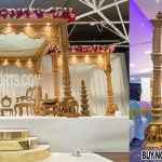 Wedding, mandap, Wedding mandap, Indian wedding mandap, mandap for sale, trending wedding mandap, Bollywood mandap, Jodha Akbar wedding mandap, double pole wedding mandap, triple wedding mandap, mandap prices, Jali carved mandap, affordable wedding mandap, Asian wedding mandap, trending elephant mandap, butterfly wedding mandap, Delizio wedding mandap, royal wedding mandap, golden carved wedding mandap, outdoor wedding mandap, indoor wedding mandap, crystal wedding mandap, mustaches wedding mandap, maharani wedding mandap, anmol wedding mandap, floral mandap, maharaja style wedding mandap, traditional mandap, simple mandap, Hindu wedding mandap, latest Indian style wedding mandap, modern wedding mandap, best mandap in 2023, most trending mandap in 2023, Shadi ka mandap, most beautiful mandap in 2023, elephant tusk wedding mandap, Rajasthani wedding mandap, south-Indian wedding mandap, round wedding mandap, square mandap, white mandap, Gujarati wedding mandap, Punjabi style wedding mandap, elephant faced carved wedding mandap, Muslim wedding mandap, romantic wedding mandap, wedding mandap décor ideas, wedding mandap backdrops, wedding mandap chairs, wedding mandap sofa set, metal wedding mandap, wooden wedding mandap, fiber wedding mandap, unique wedding mandap, mandap exporters, mandap manufacturer, Low budget wedding mandap, wedding mandap decorations, beach mandap, Vidhi wedding mandap, wedding mandap at cheap mandap, day wedding mandap, night wedding mandap, marigold wedding mandap, simple Hindu wedding mandap, red and white theme wedding mandap, dulhan ka mandap, easy wedding mandap, yellow mandap, cost of mandap