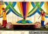 Buy Life Size Punjabi Statues For Mehndi Decor Punjabi culture statues, Bhangra Statues, Gidha Lady statues, Charkha lady statues, fiber statues, Madhani lady statue, phulkari lady statue, Punjabi darbar statue, Punjabi jatt statues, Indian Culture Traditional fiber statues, Rajasthani statues wedding statues elephant statues, Fiber Peacock Statue, horse statues, Welcome lady fiber statues, Watchman Fiber statue, Religious fiber statues Fountains statue Entrance themes, Fiber Aisle corridor Pillars Welcome themed Life-Size fiber statues, Garden statues Mickey mouse statues, School children kids Display fiber statues, Punjabi folk culture dance dancing fiber statues