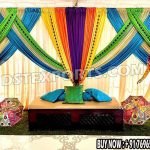 Punjabi culture statues, Bhangra Statues, Gidha Lady statues, Charkha lady statues, fiber statues, Madhani lady statue, phulkari lady statue, Punjabi darbar statue, Punjabi jatt statues, Indian Culture Traditional fiber statues, Rajasthani statues wedding statues elephant statues, Fiber Peacock Statue, horse statues, Welcome lady fiber statues, Watchman Fiber statue, Religious fiber statues Fountains statue Entrance themes, Fiber Aisle corridor Pillars Welcome themed Life-Size fiber statues, Garden statues Mickey mouse statues, School children kids Display fiber statues, Punjabi folk culture dance dancing fiber statues