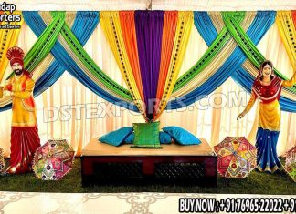 Buy Life Size Punjabi Statues For Mehndi Decor Punjabi culture statues, Bhangra Statues, Gidha Lady statues, Charkha lady statues, fiber statues, Madhani lady statue, phulkari lady statue, Punjabi darbar statue, Punjabi jatt statues, Indian Culture Traditional fiber statues, Rajasthani statues wedding statues elephant statues, Fiber Peacock Statue, horse statues, Welcome lady fiber statues, Watchman Fiber statue, Religious fiber statues Fountains statue Entrance themes, Fiber Aisle corridor Pillars Welcome themed Life-Size fiber statues, Garden statues Mickey mouse statues, School children kids Display fiber statues, Punjabi folk culture dance dancing fiber statues
