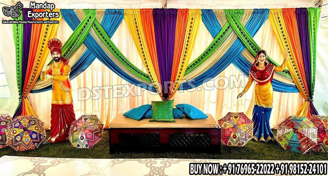 Punjabi culture statues, Bhangra Statues, Gidha Lady statues, Charkha lady statues, fiber statues, Madhani lady statue, phulkari lady statue, Punjabi darbar statue, Punjabi jatt statues, Indian Culture Traditional fiber statues, Rajasthani statues wedding statues elephant statues, Fiber Peacock Statue, horse statues, Welcome lady fiber statues, Watchman Fiber statue, Religious fiber statues Fountains statue Entrance themes, Fiber Aisle corridor Pillars Welcome themed Life-Size fiber statues, Garden statues Mickey mouse statues, School children kids Display fiber statues, Punjabi folk culture dance dancing fiber statues