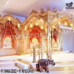 Fiber Mandaps, Wooden Mandaps, Crystal Mandaps, Metal Mandaps, Mandap stage, Indian Mandaps, Modern mandaps, open mandap, Wooden Look Mandap, FRP Mandaps, Antique Mandaps, Brown Mandap, Wooden look fiber mandap