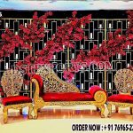 This Candle Wall is Made of High quality Metal And Painted with Deco-paints.