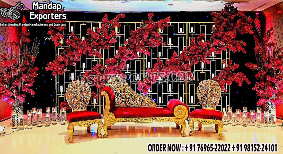 This Candle Wall is Made of High quality Metal And Painted with Deco-paints.