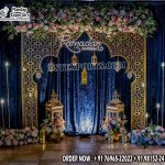 Wedding Mandaps Wedding Stages Wedding Furniture Horse Drawn Carriages Fiber Decoration Items Mehndi Sangeet and Haldi decor props
