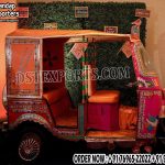 Wedding Mandaps Wedding Stages Wedding Furniture Horse Drawn Carriages Fiber Decoration Items Mehndi Sangeet and Haldi decor props