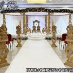 Fiber Mandaps, Wooden Mandaps, Crystal Mandaps, Metal Mandaps, Mandap stage, Indian Mandaps, Modern mandaps, open mandap, Wooden Look Mandap, FRP Mandaps, Antique Mandaps, Brown Mandap, Wooden look fiber mandap