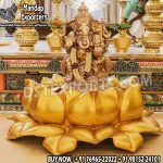 we are manufacturer and exporters of all types of wedding product like - wedding mandap , crystal mandaps ,metal mandaps, wooden mandaps , stages , wedding frames/panels, wedding sofa set, bride groom chairs, mandap chairs ,punjabi culture statues , wedding swings , horse drawn carriages ,backdrop curtain etc.