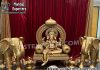 Gorgeous Ganpati Statue For Traditional Wedding Decor Gorgeous Ganpati Statue For Traditional Wedding Decor
