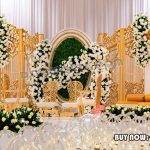 Fiber Mandaps, Wooden Mandaps, Crystal Mandaps, Metal Mandaps, Mandap stage, Indian Mandaps, Modern mandaps, open mandap, Wooden Look Mandap, FRP Mandaps, Antique Mandaps, Brown Mandap, Wooden look fiber mandap