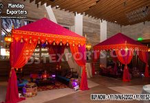 Indian Wedding Customized Canopy Tent Beautiful Wedding Stage, Best Wedding Stage Decor, Bollywood stage, Bride- Groom Stage Setup, Bridal Seat Setup, C style Frame Stage, Devdas Wedding Sage, Door Frame Stage, Easiest Wedding Stage, Elephant Theme Stage, Pillar Stage, Golden Stage, Hindu Wedding Stage, Indian Wedding Stage, White Stage, Canadian Stage
