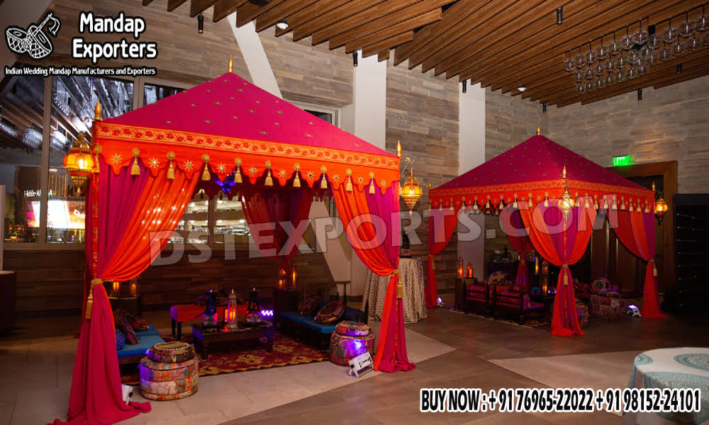 Beautiful Wedding Stage, Best Wedding Stage Decor, Bollywood stage, Bride- Groom Stage Setup, Bridal Seat Setup, C style Frame Stage, Devdas Wedding Sage, Door Frame Stage, Easiest Wedding Stage, Elephant Theme Stage, Pillar Stage, Golden Stage, Hindu Wedding Stage, Indian Wedding Stage, White Stage, Canadian Stage