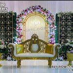 We are manufacturer & Star Exporter of all of wedding decor things *Wedding Mandaps *Wedding Stages *Wedding Furniture *Horse Drawn Carriages *Fiber Decoration Items *Mehndi Sangeet and Haldi decor props *All Metal Decor Mandap, Stages, Panels, Arches, Stage *All Mirror Decor Mandap, Stages, Panels, Arches, Stage *All FIber Statues Collection And Many More things