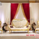 We are manufacturer and STAR Exporters of All type of Wedding Decoration *Wedding Mandaps *Wedding Stages *Wedding Furniture *Horse Drawn Carriages *Fiber Decoration Items *Mehndi Sangeet and Haldi decor props