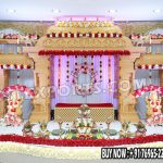 Fiber Mandaps, Wooden Mandaps, Crystal Mandaps, Metal Mandaps, Mandap stage, Indian Mandaps, Modern mandaps, open mandap, Wooden Look Mandap, FRP Mandaps, Antique Mandaps, Brown Mandap, Wooden look fiber mandap