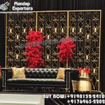 We are manufacturer & Star Exporter of all of wedding decor things *Wedding Mandaps *Wedding Stages *Wedding Furniture *Horse Drawn Carriages *Fiber Decoration Items *Mehndi Sangeet and Haldi decor props *All Metal Decor Mandap, Stages, Panels, Arches, Stage *All Mirror Decor Mandap, Stages, Panels, Arches, Stage *All FIber Statues Collection And Many More things