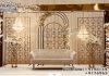 Trending Toronto Wedding Metallic Candle Backdrop Stands we are manufacturer and star exporters of all types of wedding product like - wedding mandap , crystal mandaps ,metal mandaps, wooden mandaps , stages , wedding frames/panels, wedding sofa set, bride groom chairs, mandap chairs ,punjabi culture statues , wedding swings , horse drawn carriages ,backdrop curtain etc.