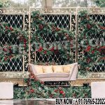 Beautiful Wedding Stage, Best Wedding Stage Decor, Bollywood stage, Bride- Groom Stage Setup, Bridal Seat Setup, C style Frame Stage, Devdas Wedding Sage, Door Frame Stage, Easiest Wedding Stage, Elephant Theme Stage, Pillar Stage, Golden Stage, Hindu Wedding Stage, Indian Wedding Stage, White Stage, Canadian Stage