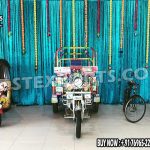 Wedding Mandaps Wedding Stages Wedding Furniture Horse Drawn Carriages Fiber Decoration Items Mehndi Sangeet and Haldi decor props