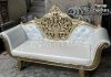 Astonishing Indian Wedding Reception Stage Loveseat Wedding sofa, Wedding Chairs, Mandap chairs, Wooden Sofa sets, Bride groom chairs, Puberty ceremony sitting