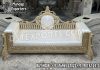 Classic Style Indian Wedding Bride Groom Sofa Wedding sofa, Wedding Chairs, Mandap chairs, Wooden Sofa sets, Bride groom chairs, Puberty ceremony sitting