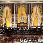 Wedding Stages Including Indian & Asian Ceremony Stages, Reception Stages, Walima Stages, Nikah Stages,Puberty Stages, Half Saree & dhoti ceremony Stages, Kalyanam Stages, MahurthamStages, Kanyadanam Stage, Lagnam Stage , Ring Ceremony Stage, Mangni Stage, Engagement Stage, Nischitartham Stage, Roka Ceremomy Stage.