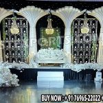 Wedding Stages Including Indian & Asian Ceremony Stages, Reception Stages, Walima Stages, Nikah Stages,Puberty Stages, Half Saree & dhoti ceremony Stages, Kalyanam Stages, MahurthamStages, Kanyadanam Stage, Lagnam Stage , Ring Ceremony Stage, Mangni Stage, Engagement Stage, Nischitartham Stage, Roka Ceremomy Stage.