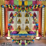 we are manufacturer and exporters of all types of wedding product like - wedding mandap , crystal mandaps ,metal mandaps, wooden mandaps , stages , wedding frames/panels, wedding sofa set, bride groom chairs, mandap chairs ,punjabi culture statues , wedding swings , horse drawn carriages ,backdrop curtain etc.