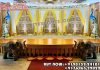 Sri Lankan Cultural Wedding Stage Decoration Panels & Props we are manufacturer and star exporters of all types pof wedding product like - wedding mandap , crystal mandaps ,metal mandaps, stages , wedding frames/panels, wedding sofa set, bride groom chairs, mandap chairs ,punjabi culture statues , wedding swings , horse drawn carriages ,backdrop curtain etc.