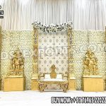 Wedding Stages Including Indian & Asian Ceremony Stages, Reception Stages, Walima Stages, Nikah Stages,Puberty Stages, Half Saree & dhoti ceremony Stages, Kalyanam Stages, MahurthamStages, Kanyadanam Stage, Lagnam Stage , Ring Ceremony Stage, Mangni Stage, Engagement Stage, Nischitartham Stage, Roka Ceremomy Stage.